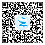 http://www.hzlfgc.com.cn/tag/%E8%9E%BA%E6%9D%86%E5%BC%8F%E5%86%B7%E6%B0%B4%E6%9C%BA?page=56