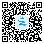 http://www.hzlfgc.com.cn/tag/%E8%9E%BA%E6%9D%86%E5%BC%8F?page=59