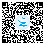 http://www.hzlfgc.com.cn/tag/%E9%A3%8E%E5%86%B7%E5%BC%8F%E5%86%B7%E6%B0%B4%E6%9C%BA?page=63