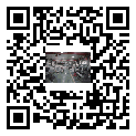 為什么企業(yè)喜歡選擇水冷式冷水機(jī)組