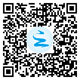http://www.hzlfgc.com.cn/tag/%E6%B0%B4%E5%86%B7%E5%BC%8F%E5%86%B7%E6%B0%B4%E6%9C%BA?page=6