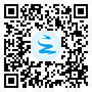 http://www.hzlfgc.com.cn/tag/%E8%9E%BA%E6%9D%86%E5%BC%8F?page=8