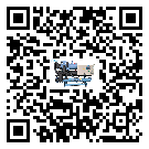 工業(yè)注塑行業(yè)用防爆螺桿式的優(yōu)缺點(diǎn)探索分析