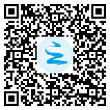 http://www.hzlfgc.com.cn/tag/%E6%B0%B4%E5%86%B7%E5%BC%8F%E5%86%B7%E6%B0%B4%E6%9C%BA?page=51
