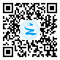 http://www.hzlfgc.com.cn/lengshuiji-1_3