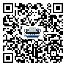廣東省企業(yè)在使用冷風(fēng)機的保養(yǎng)和清潔
