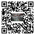 寧夏新能源測試專用冷水機(jī)組安裝注意事項(xiàng)