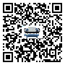 浙江省結(jié)晶爐行業(yè)冷水機制冷系統(tǒng)基本組成
