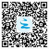 http://www.hzlfgc.com.cn/tag/%E6%B0%B4%E5%86%B7%E5%BC%8F%E5%86%B7%E6%B0%B4%E6%9C%BA?page=8
