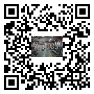臺(tái)灣省新能源測(cè)試專用冷水機(jī)組安裝注意事項(xiàng)