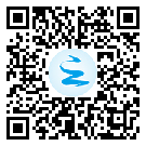 http://www.hzlfgc.com.cn/tag/%E9%A3%8E%E5%86%B7?page=60