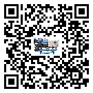 如何讓浙江省干式冷風(fēng)機(jī)發(fā)揮大效率