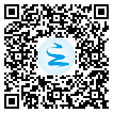 http://www.hzlfgc.com.cn/tag/%E5%B7%A5%E4%B8%9A%E5%86%B7%E6%B0%B4%E6%9C%BA?page=153
