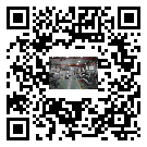 永康市風(fēng)冷式冷水機(jī)_風(fēng)冷制冷設(shè)備_工業(yè)冷水機(jī)廠家
