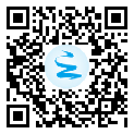 http://www.hzlfgc.com.cn/lengshuiji-1_2