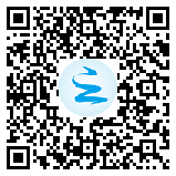 http://www.hzlfgc.com.cn/tag/%E8%9E%BA%E6%9D%86%E5%BC%8F%E5%86%B7%E6%B0%B4%E6%9C%BA?page=52