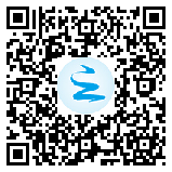 http://www.hzlfgc.com.cn/tag/%E4%BD%8E%E6%B8%A9%E5%86%B7%E6%B0%B4%E6%9C%BA?page=6
