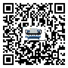 遼寧省開啟式冷水機制冷系統(tǒng)四大配件(1)