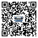江蘇省企業(yè)該如何選擇水冷式螺桿式