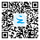 http://www.hzlfgc.com.cn/tag/%E4%BD%8E%E6%B8%A9?page=9