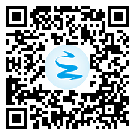http://www.hzlfgc.com.cn/tag/%E5%86%B7%E5%86%BB%E6%9C%BA?page=8