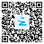 http://www.hzlfgc.com.cn/tag/%E5%86%B7%E6%B0%B4%E6%9C%BA?page=455
