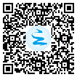http://www.hzlfgc.com.cn/tag/%E5%88%B6%E5%86%B7%E8%AE%BE%E5%A4%87?page=64