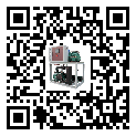 梅里斯達(dá)翰爾族區(qū)結(jié)晶爐行業(yè)螺桿式冷水機(jī)系統(tǒng)基本構(gòu)成