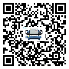 潮州市企業(yè)在使用冷風(fēng)機的保養(yǎng)和清潔