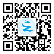 http://www.hzlfgc.com.cn/xinwen_2