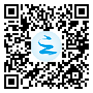 http://www.hzlfgc.com.cn/tag/%E4%BD%8E%E6%B8%A9?page=68