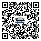 客戶發(fā)過(guò)來(lái)的替換詞常見(jiàn)的故障要怎么解決