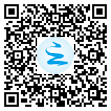 http://www.hzlfgc.com.cn/tag/%E6%B0%B4%E5%86%B7%E5%BC%8F%E5%86%B7%E6%B0%B4%E6%9C%BA?page=7