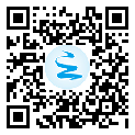 http://www.hzlfgc.com.cn/chengshi_6