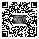 濱海新區(qū)新能源測(cè)試專用冷水機(jī)組安裝注意事項(xiàng)