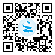 http://www.hzlfgc.com.cn/kehu_2
