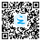 http://www.hzlfgc.com.cn/tag/%E4%BD%8E%E6%B8%A9?page=6