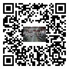 甘肅省新能源測(cè)試專用冷水機(jī)組安裝注意事項(xiàng)