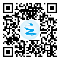 http://www.hzlfgc.com.cn/fenglengshi