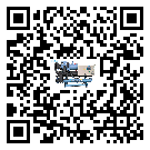 肇慶市全封閉式冷水機(jī)壓縮機(jī)的噪音造成原因