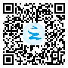 http://www.hzlfgc.com.cn/tag/%E5%86%B7%E6%B0%B4%E6%9C%BA?page=4