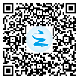 http://www.hzlfgc.com.cn/tag/%E8%9E%BA%E6%9D%86%E5%BC%8F%E5%86%B7%E6%B0%B4%E6%9C%BA?page=60