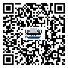 客戶發(fā)過來的替換詞在陽江市應(yīng)用中出現(xiàn)散熱不良要怎么處理