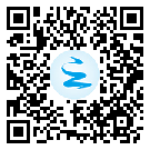 http://www.hzlfgc.com.cn/tag/%E8%9E%BA%E6%9D%86%E5%BC%8F