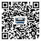 呼倫貝爾市結(jié)晶爐行業(yè)冷水機(jī)制冷系統(tǒng)基本組成