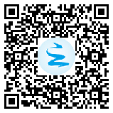 http://www.hzlfgc.com.cn/tag/%E5%88%B6%E5%86%B7%E8%AE%BE%E5%A4%87?page=60