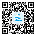 http://www.hzlfgc.com.cn/chengshi_277