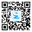 http://www.hzlfgc.com.cn/list_33
