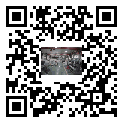螺桿式冷水機組工況參數(shù)對運行的影響