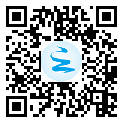 http://www.hzlfgc.com.cn/tag/%E6%B0%B4%E5%86%B7